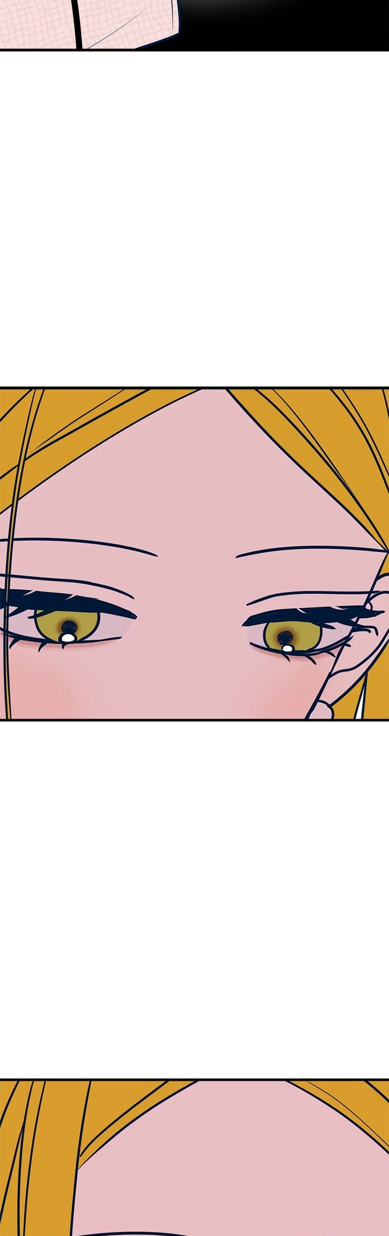 Trash Belongs in the Trash Can! chapter 55 page 39