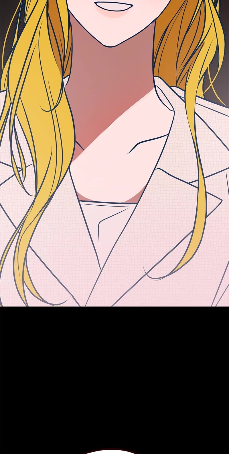 Trash Belongs in the Trash Can! chapter 55 page 56