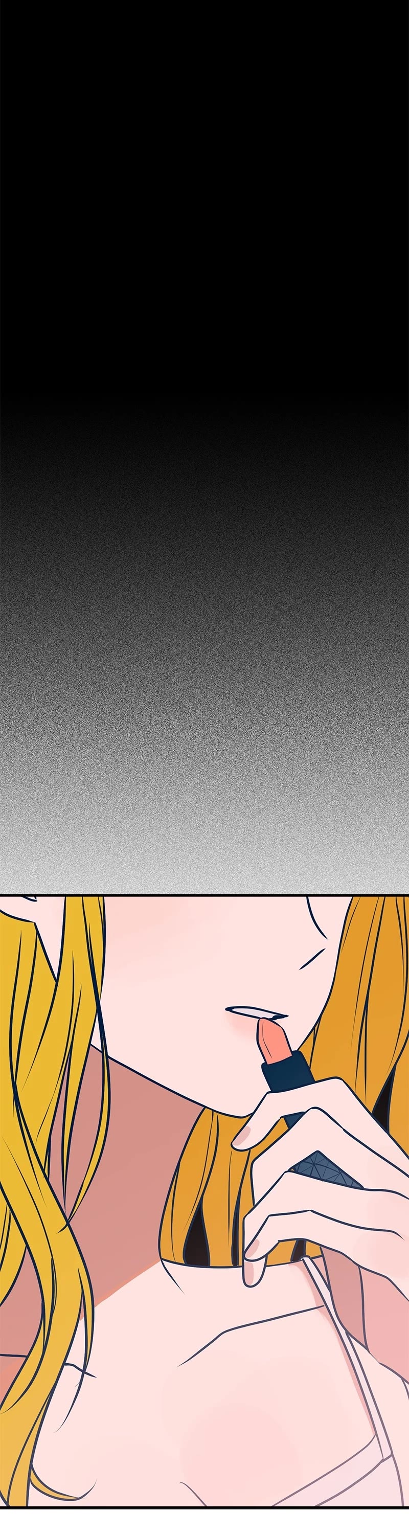 Trash Belongs in the Trash Can! chapter 56 page 11