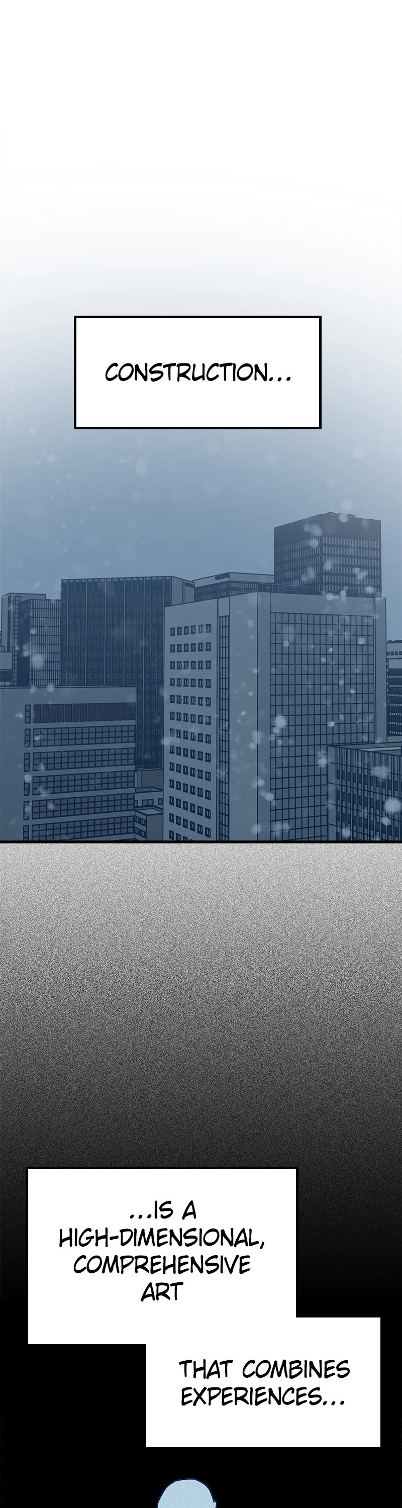 Trash Belongs in the Trash Can! chapter 56 page 16