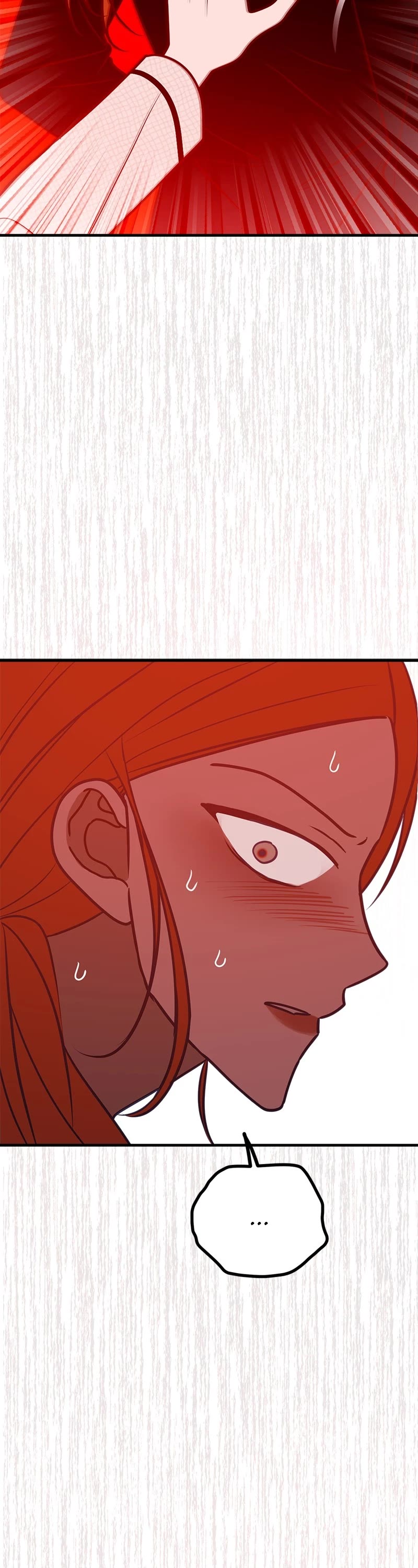 Trash Belongs in the Trash Can! chapter 56 page 48