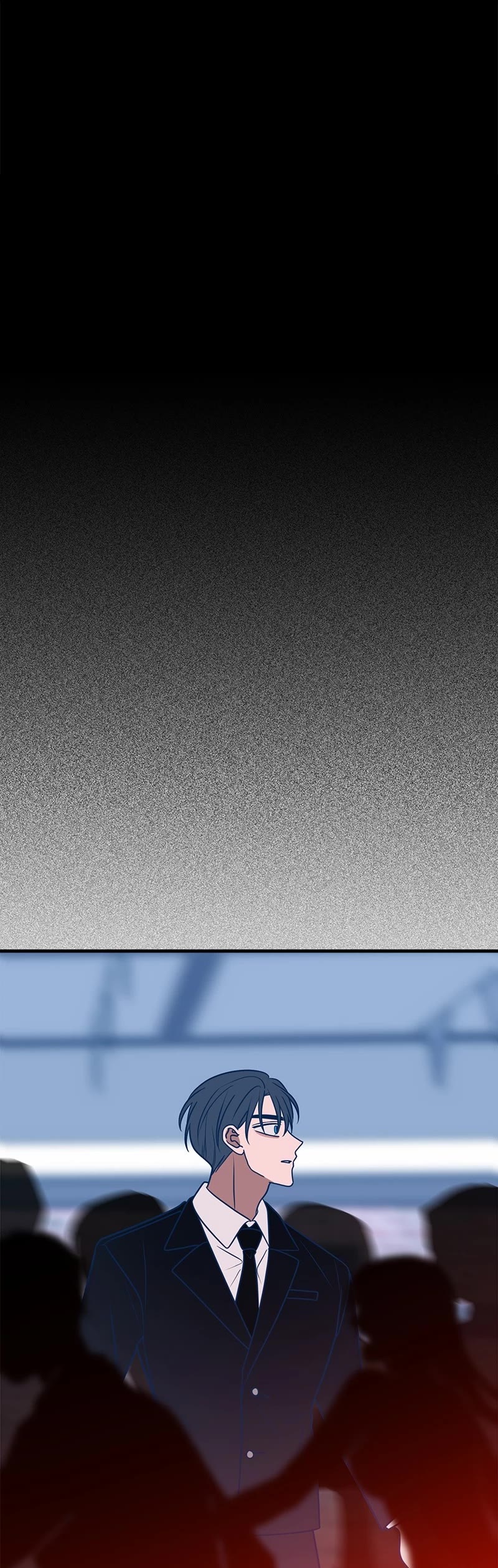 Trash Belongs in the Trash Can! chapter 56 page 67