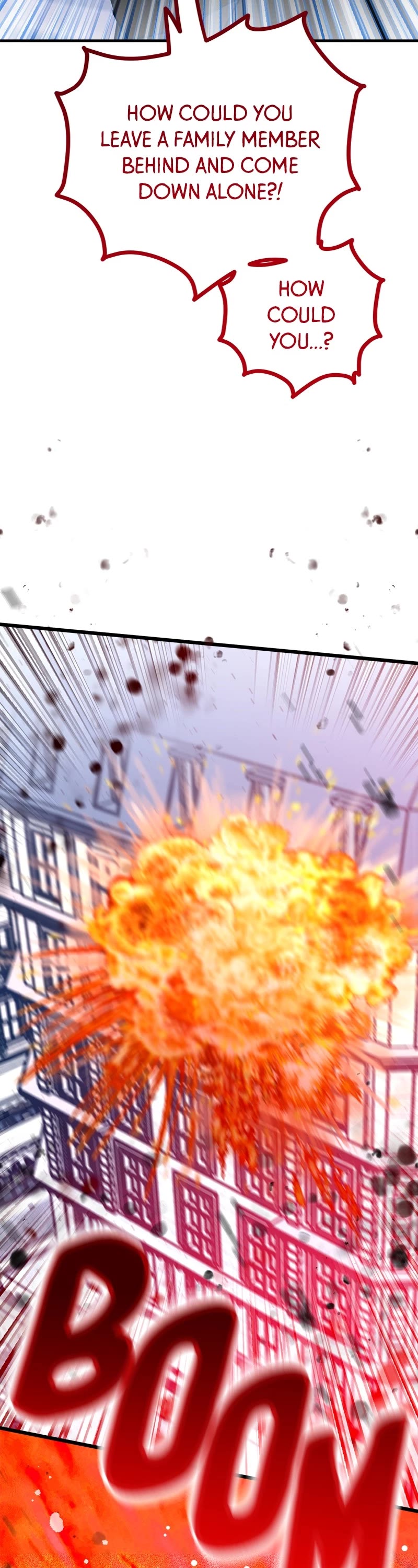 Trash Belongs in the Trash Can! chapter 57 page 47