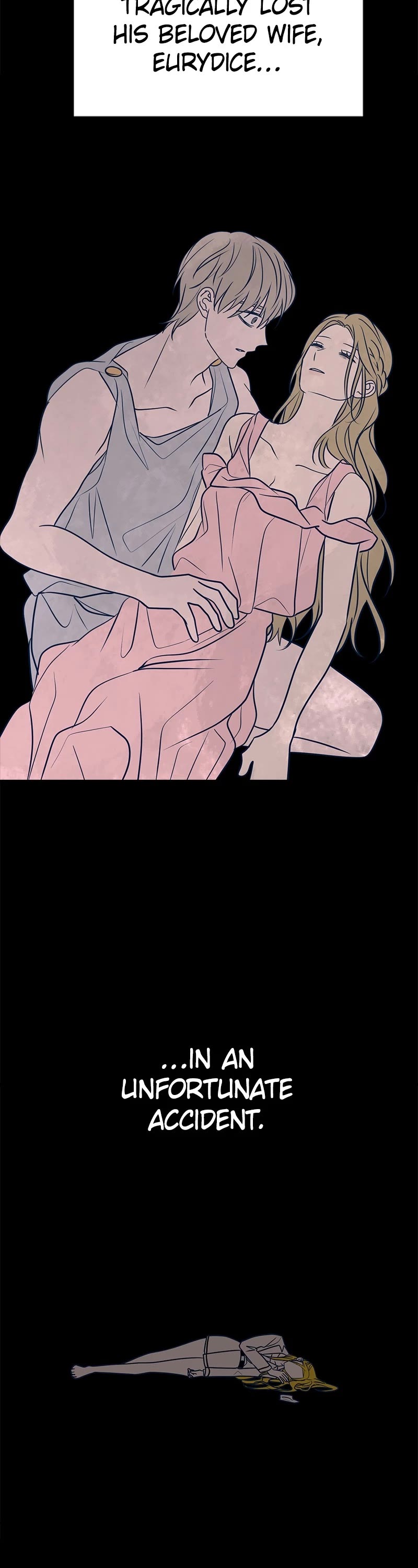 Trash Belongs in the Trash Can! chapter 57 page 52