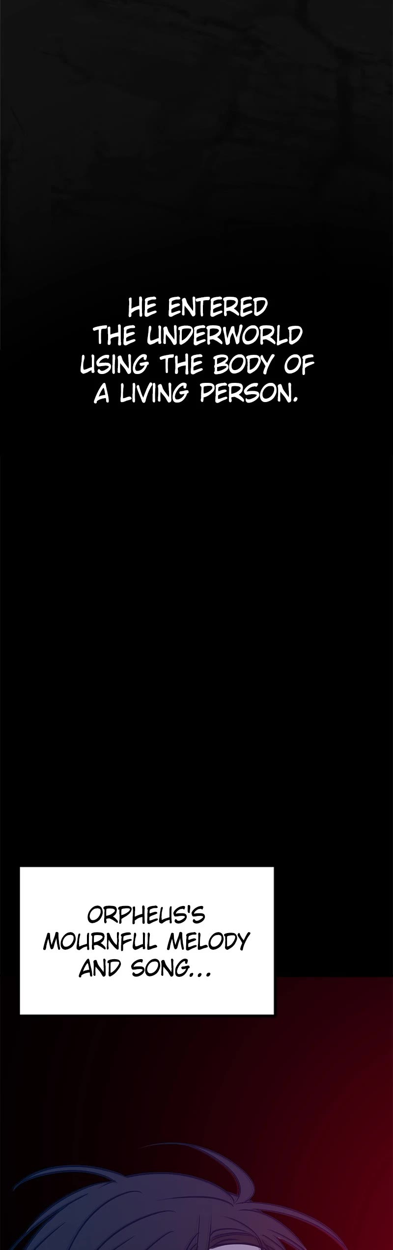 Trash Belongs in the Trash Can! chapter 57 page 59