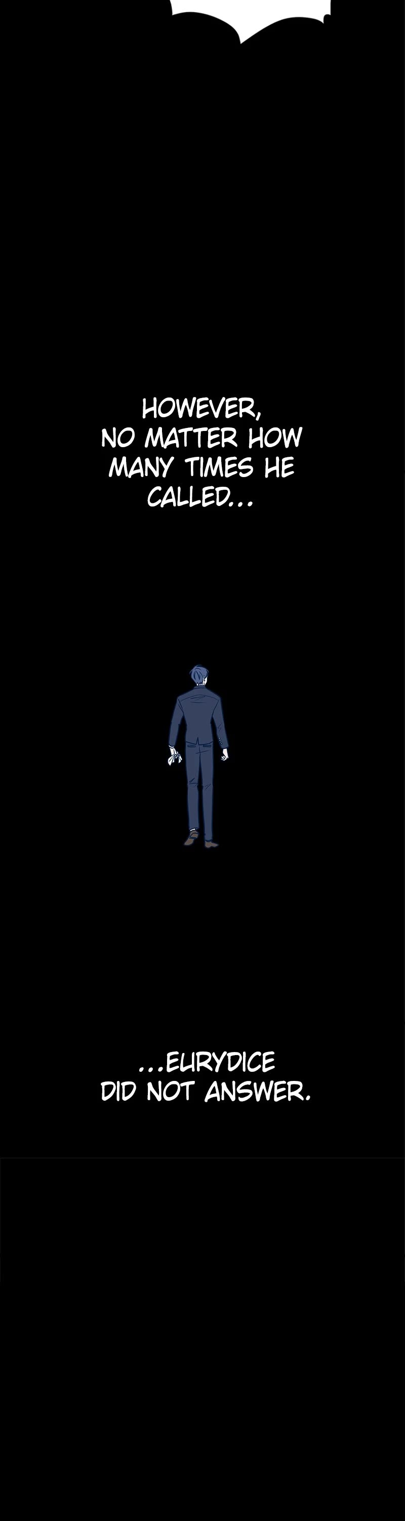 Trash Belongs in the Trash Can! chapter 57 page 67