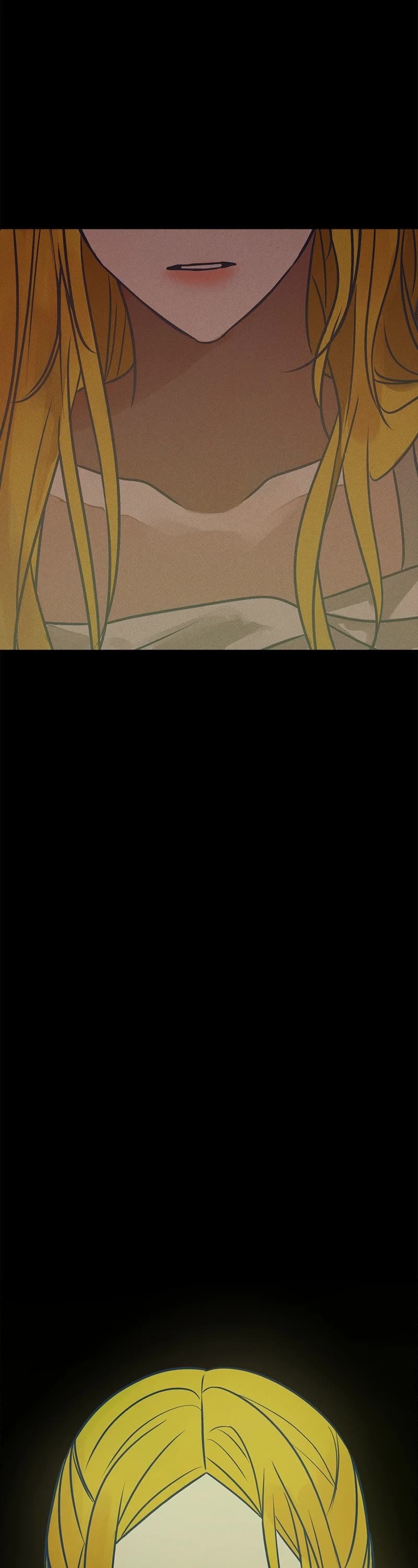 Trash Belongs in the Trash Can! chapter 57 page 76