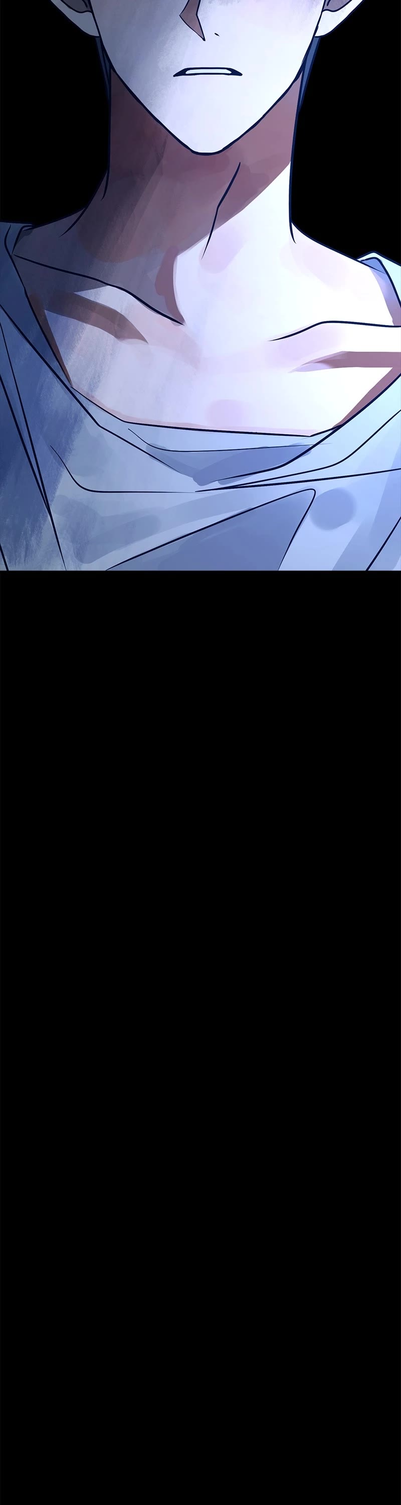 Trash Belongs in the Trash Can! chapter 57 page 78