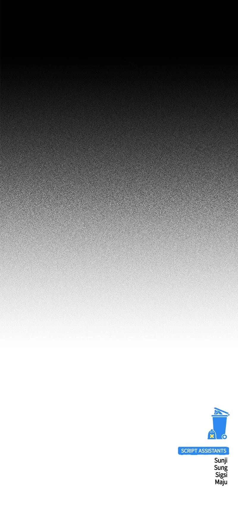 Trash Belongs in the Trash Can! chapter 57 page 83