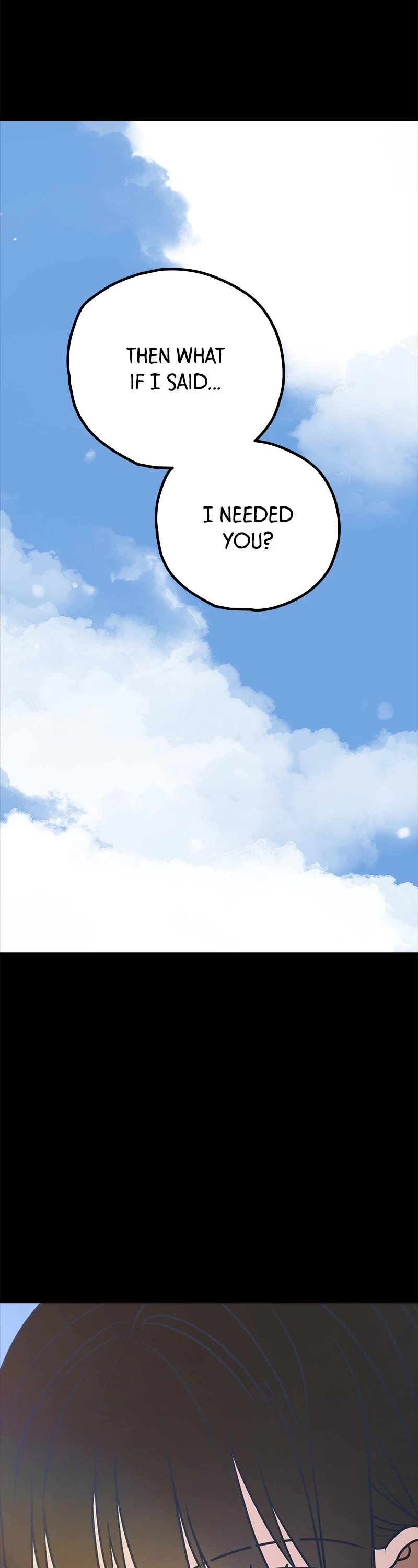 Trash Belongs in the Trash Can! chapter 58 page 43