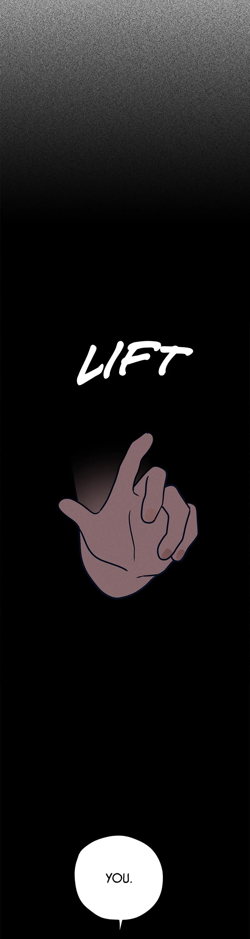 Trash Belongs in the Trash Can! chapter 58 page 56