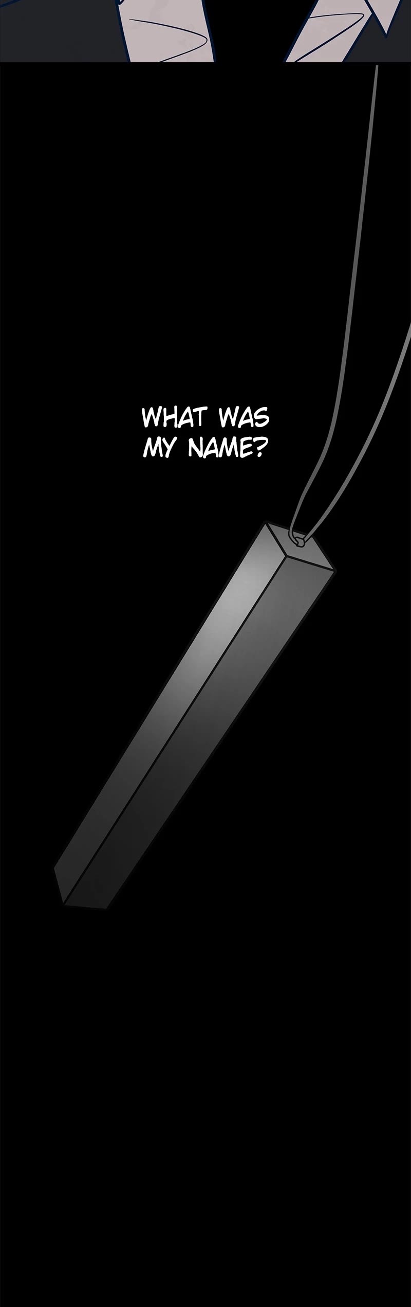 Trash Belongs in the Trash Can! chapter 58 page 60