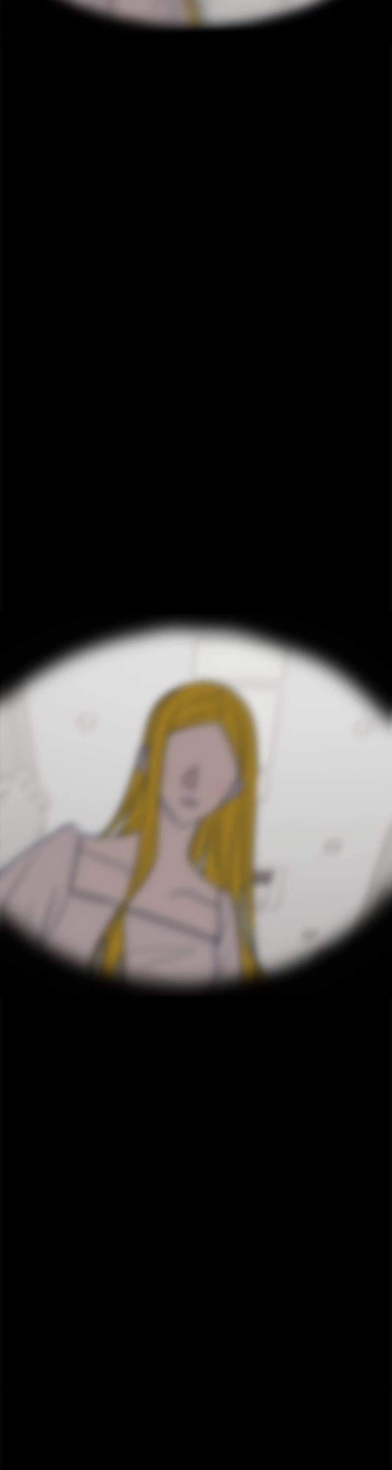 Trash Belongs in the Trash Can! chapter 58 page 62