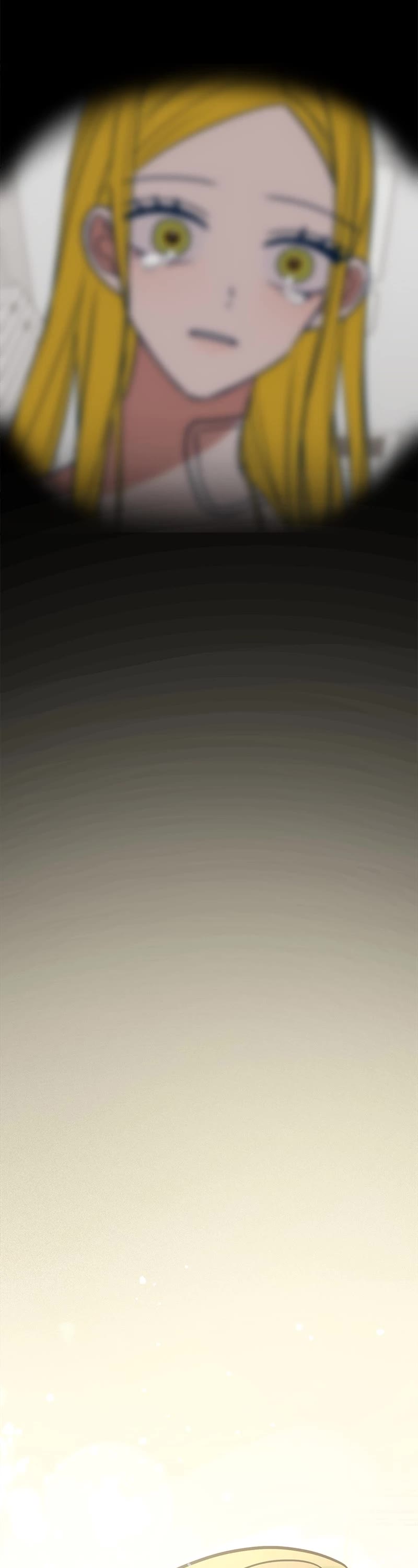 Trash Belongs in the Trash Can! chapter 58 page 63