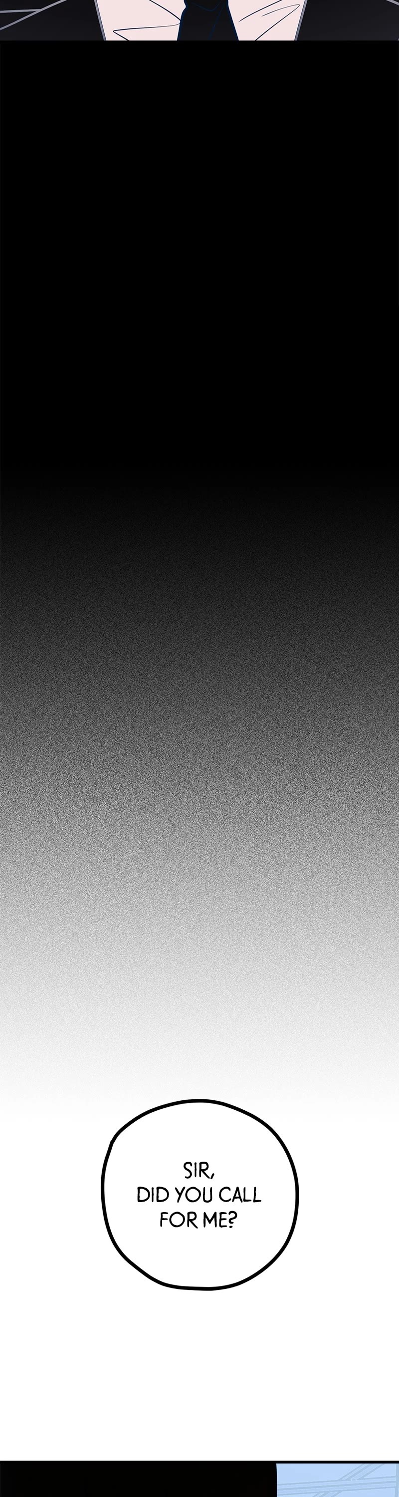 Trash Belongs in the Trash Can! chapter 58 page 7