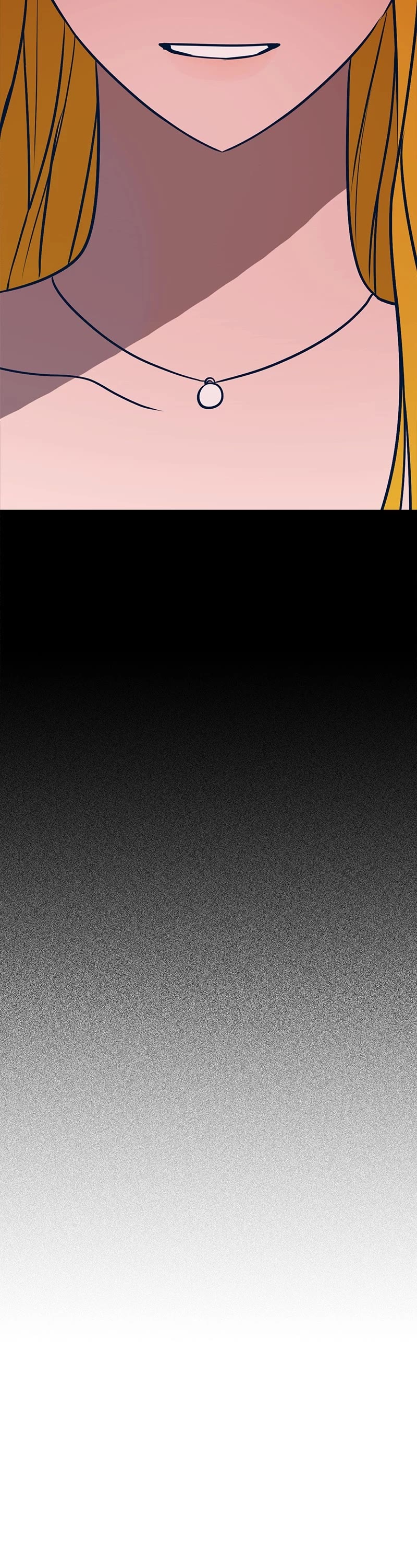 Trash Belongs in the Trash Can! chapter 59 page 28