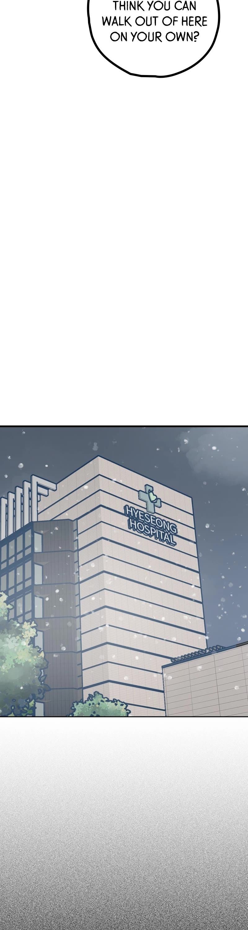 Trash Belongs in the Trash Can! chapter 59 page 53