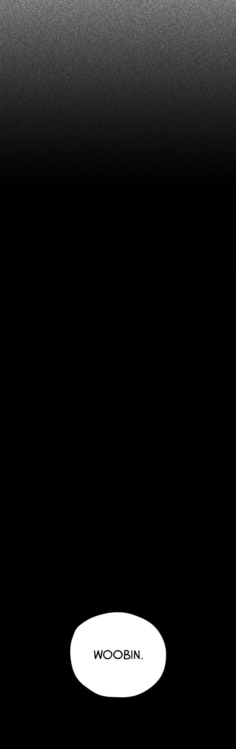 Trash Belongs in the Trash Can! chapter 59 page 54