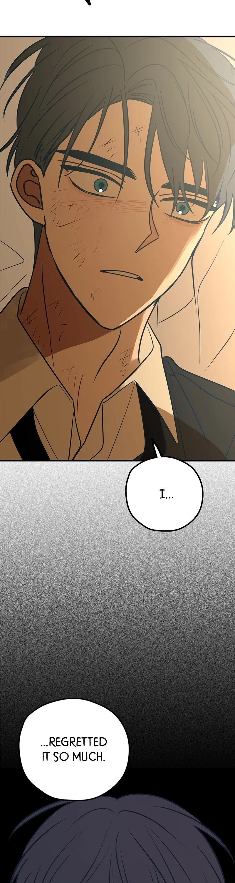 Trash Belongs in the Trash Can! chapter 59 page 58