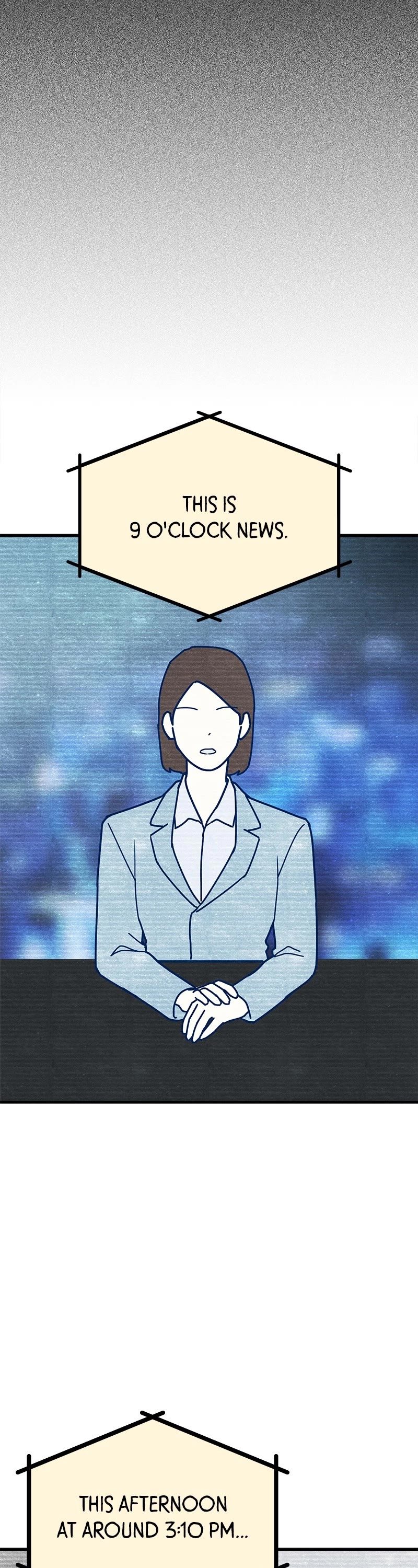 Trash Belongs in the Trash Can! chapter 59 page 66