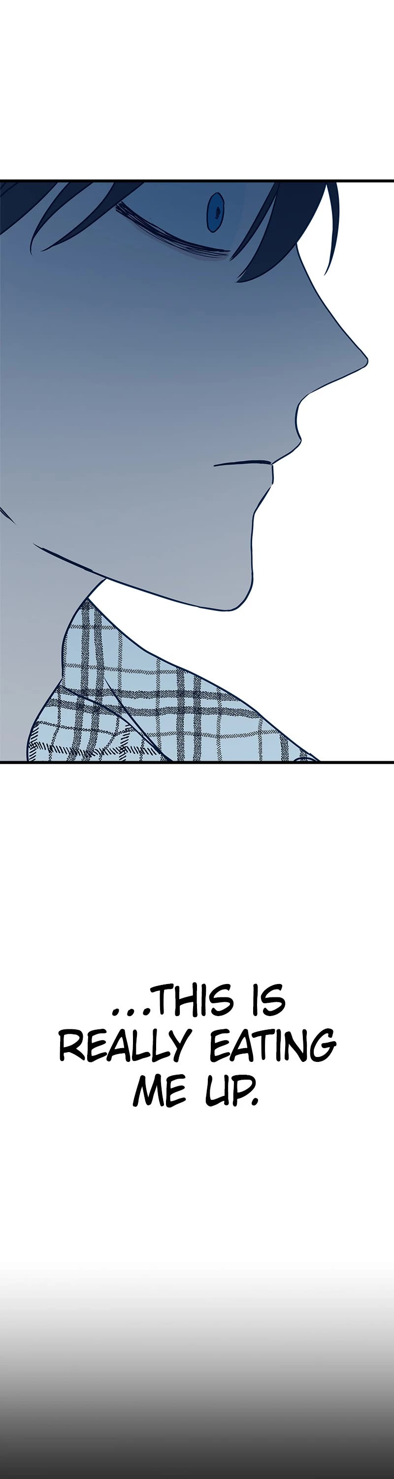 Trash Belongs in the Trash Can! chapter 6 page 46