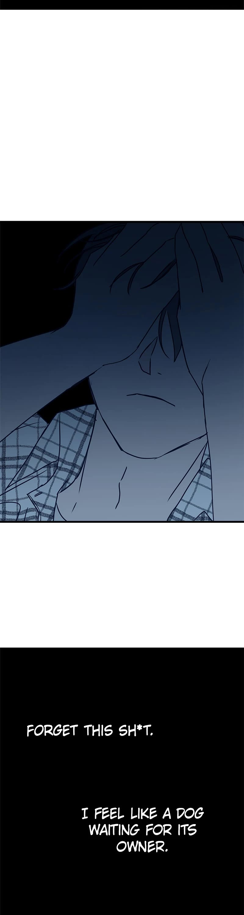 Trash Belongs in the Trash Can! chapter 6 page 51