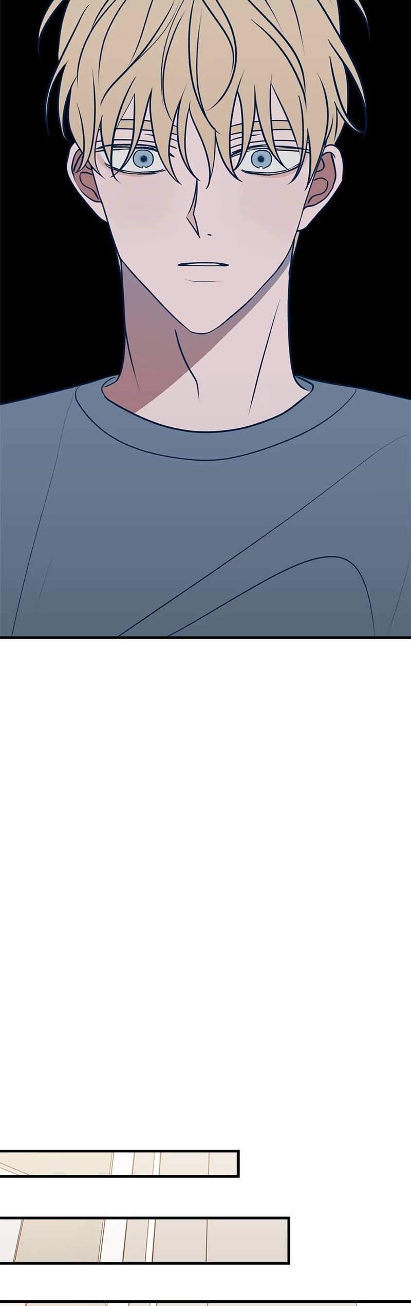 Trash Belongs in the Trash Can! chapter 60 page 50