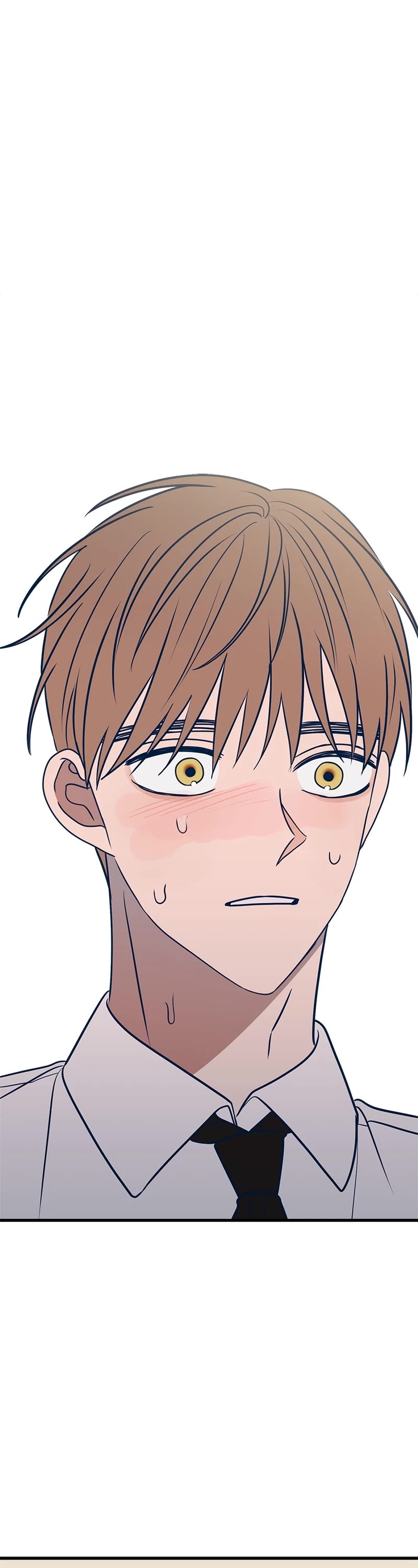 Trash Belongs in the Trash Can! chapter 60 page 63