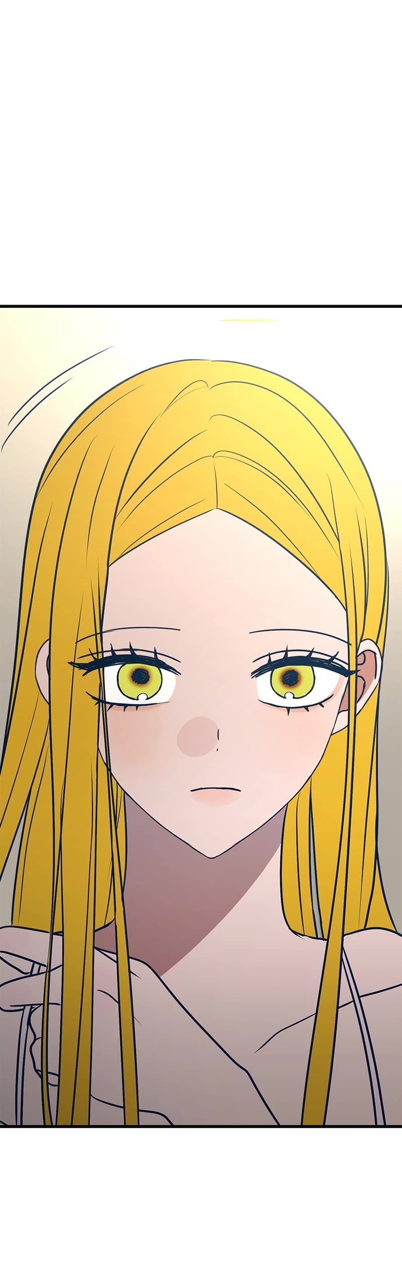 Trash Belongs in the Trash Can! chapter 61 page 29