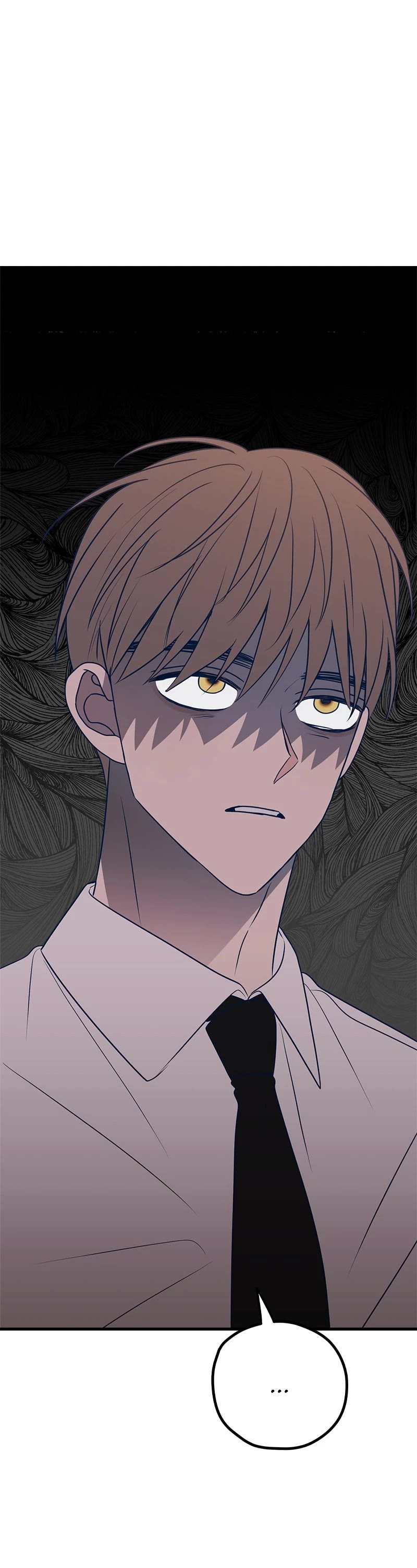 Trash Belongs in the Trash Can! chapter 61 page 38