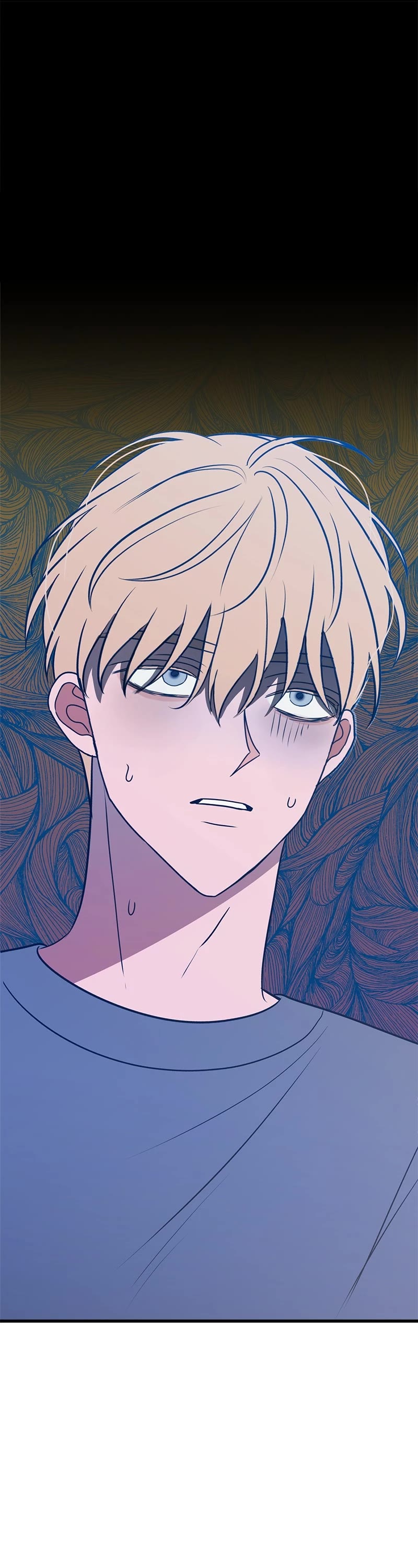 Trash Belongs in the Trash Can! chapter 61 page 51