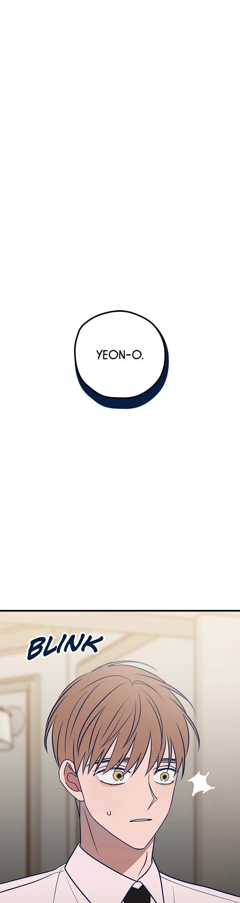 Trash Belongs in the Trash Can! chapter 61 page 52