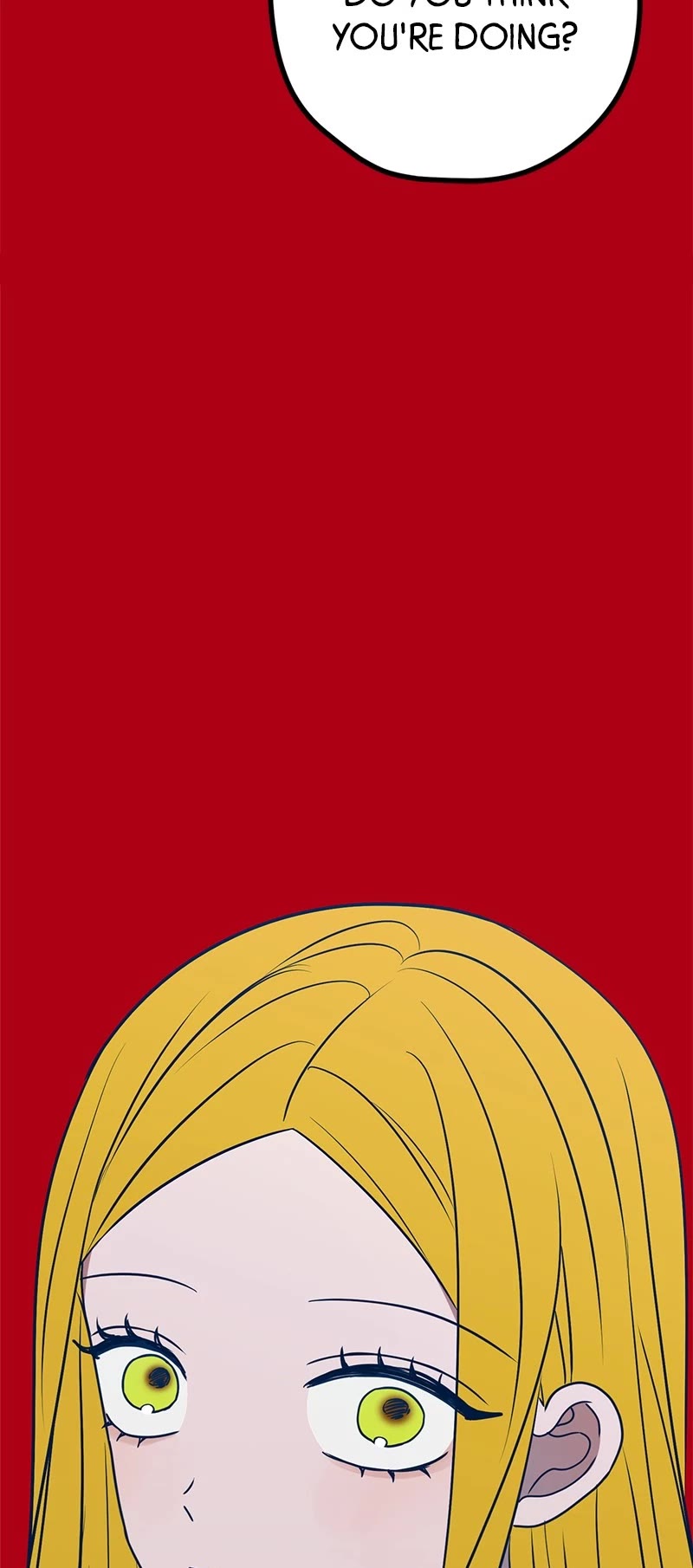 Trash Belongs in the Trash Can! chapter 61 page 62