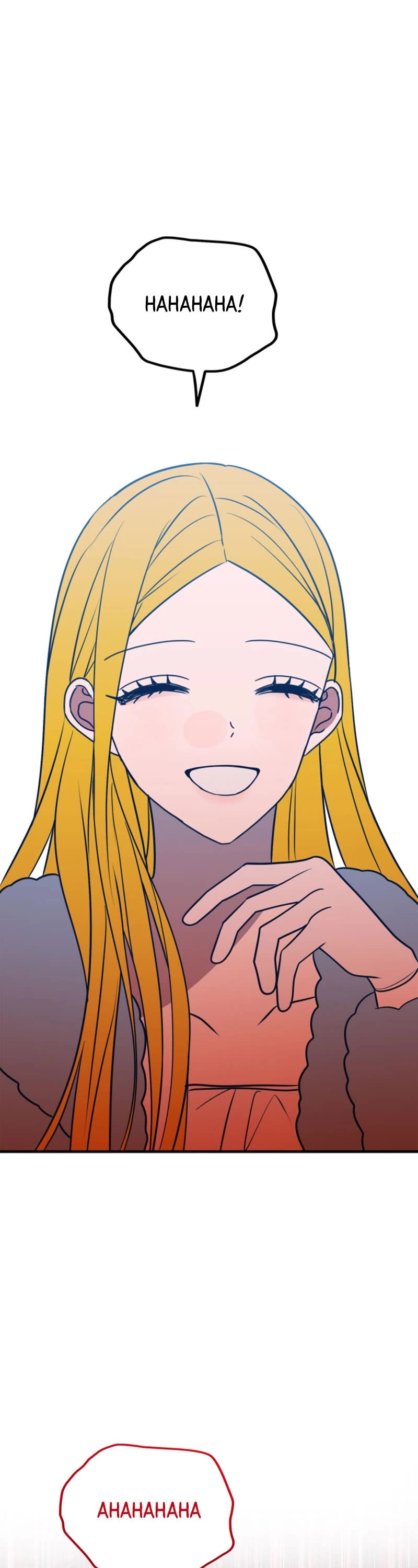 Trash Belongs in the Trash Can! chapter 62 page 12