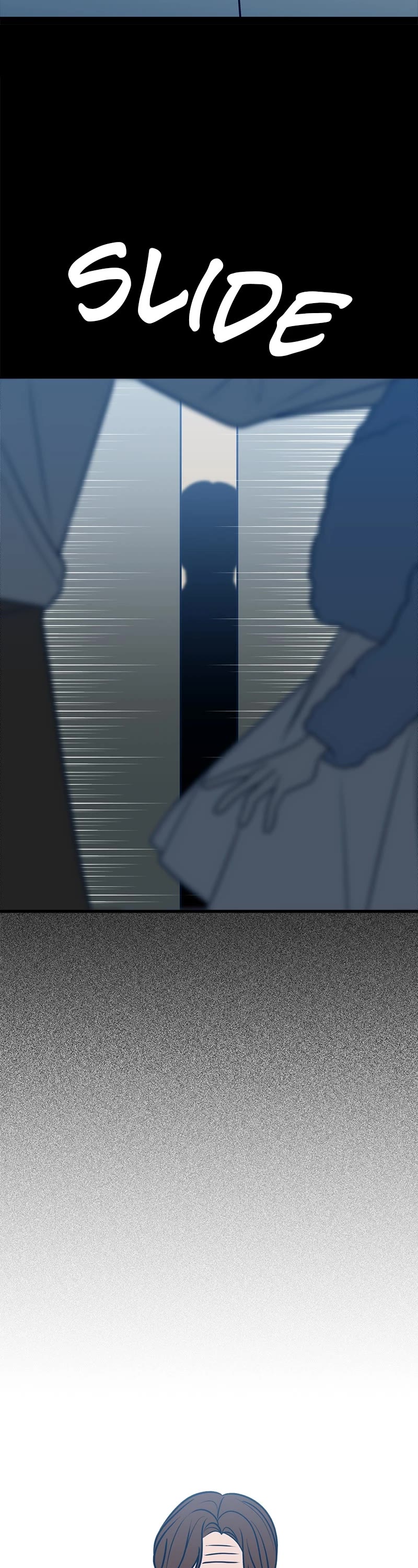 Trash Belongs in the Trash Can! chapter 62 page 31