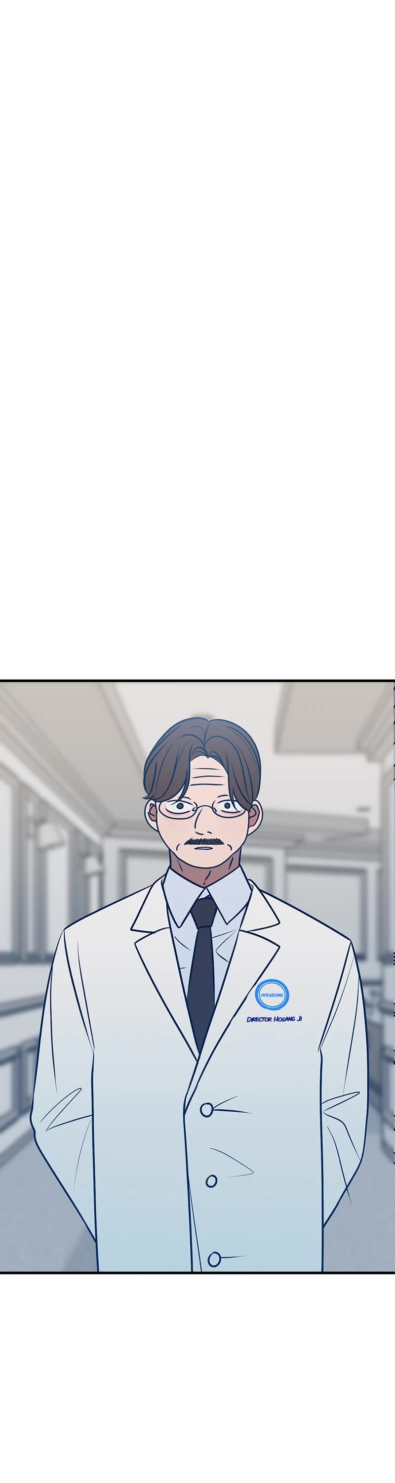 Trash Belongs in the Trash Can! chapter 62 page 48