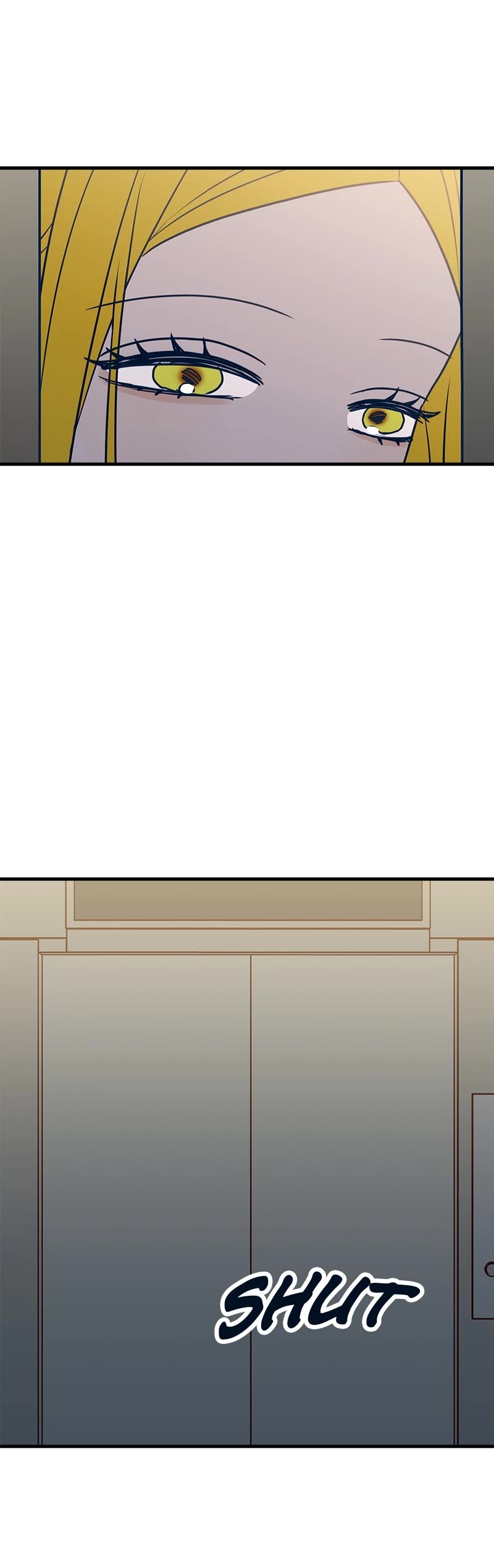 Trash Belongs in the Trash Can! chapter 62 page 60