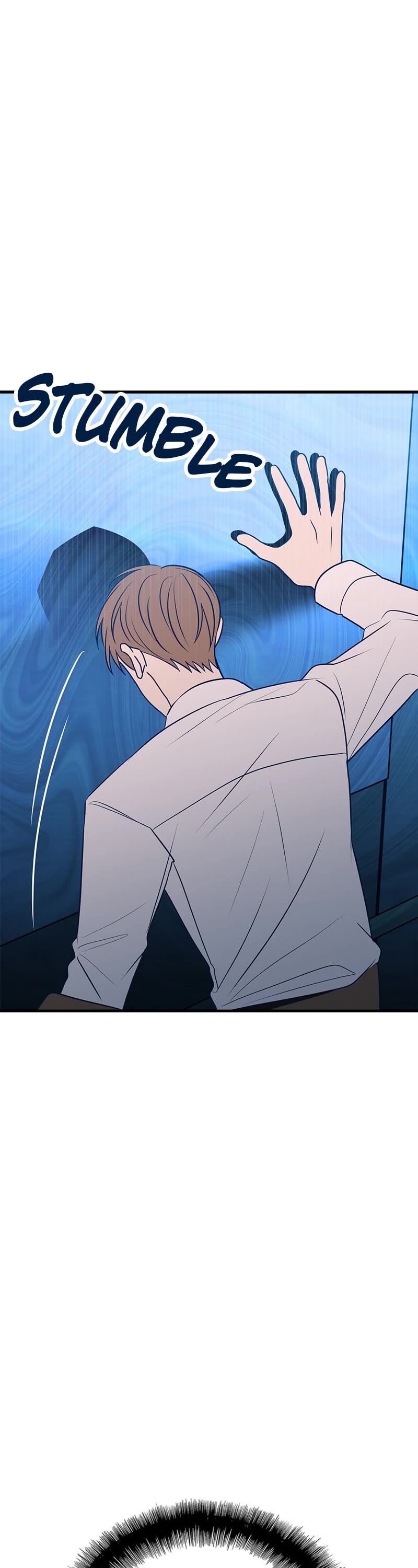 Trash Belongs in the Trash Can! chapter 62 page 61