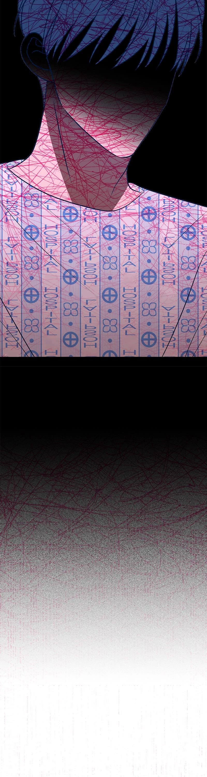 Trash Belongs in the Trash Can! chapter 63 page 23