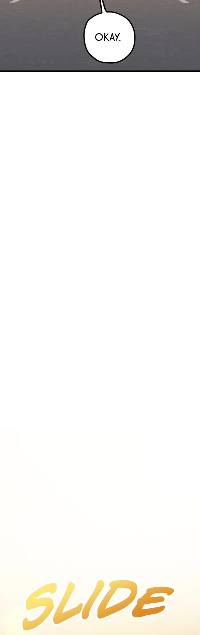 Trash Belongs in the Trash Can! chapter 65 page 15