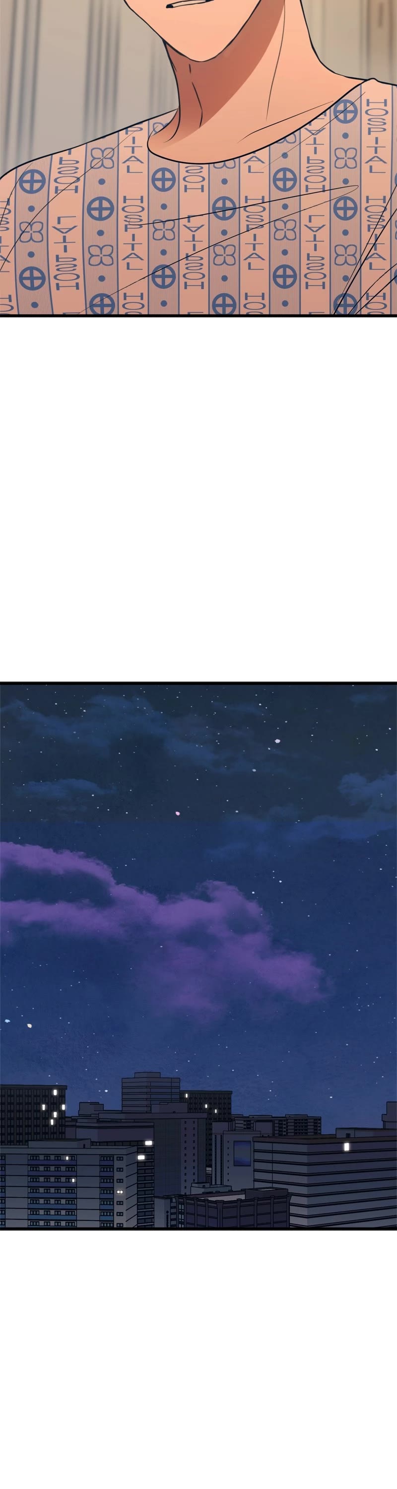 Trash Belongs in the Trash Can! chapter 65 page 43