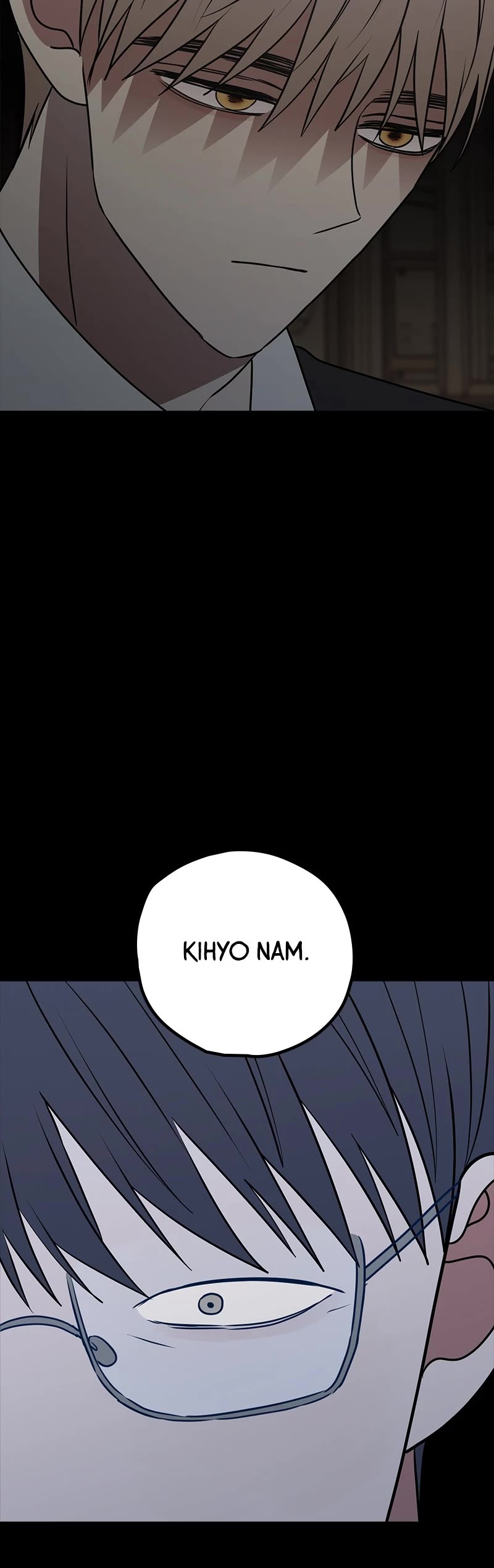 Trash Belongs in the Trash Can! chapter 66 page 40