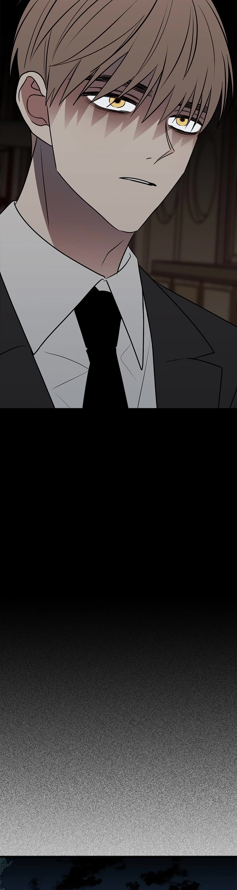 Trash Belongs in the Trash Can! chapter 66 page 42