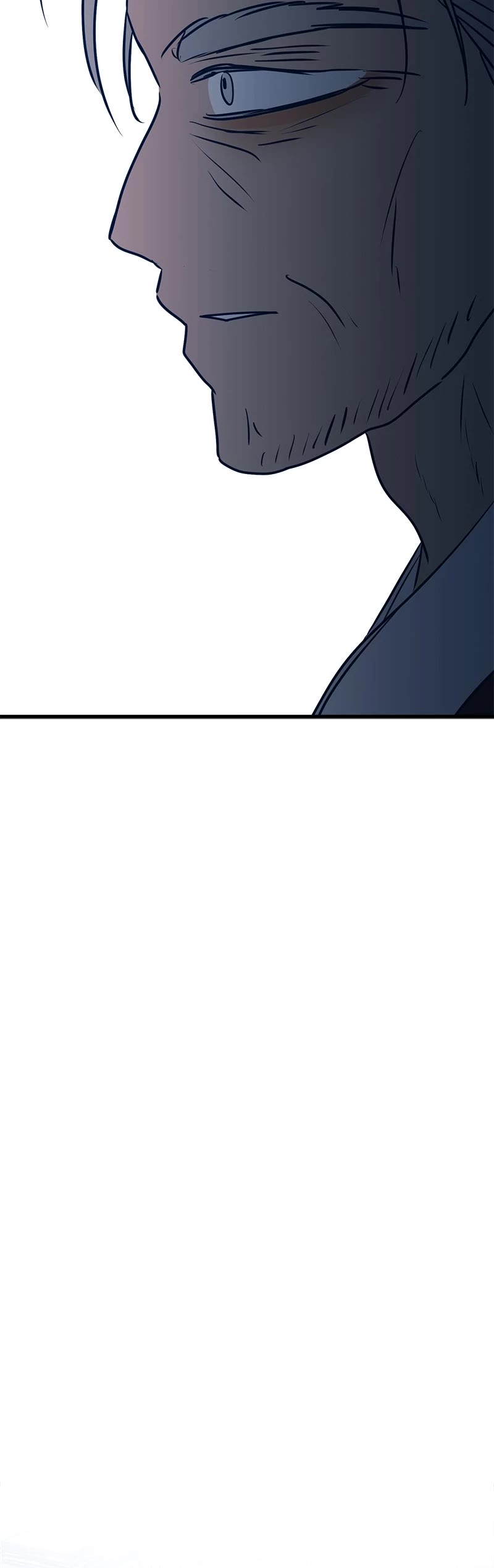 Trash Belongs in the Trash Can! chapter 66 page 54