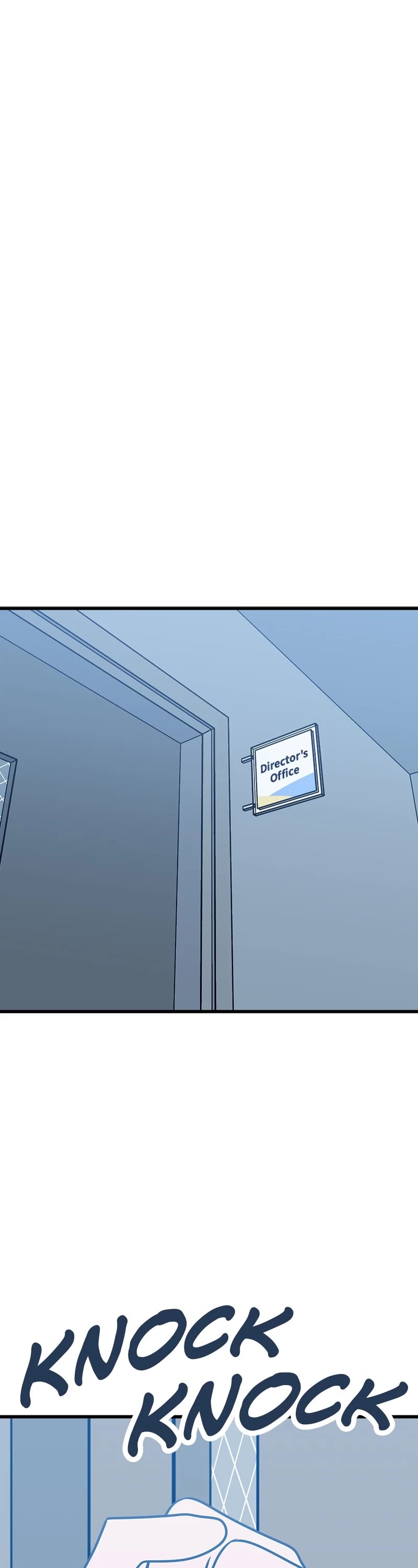 Trash Belongs in the Trash Can! chapter 66 page 62