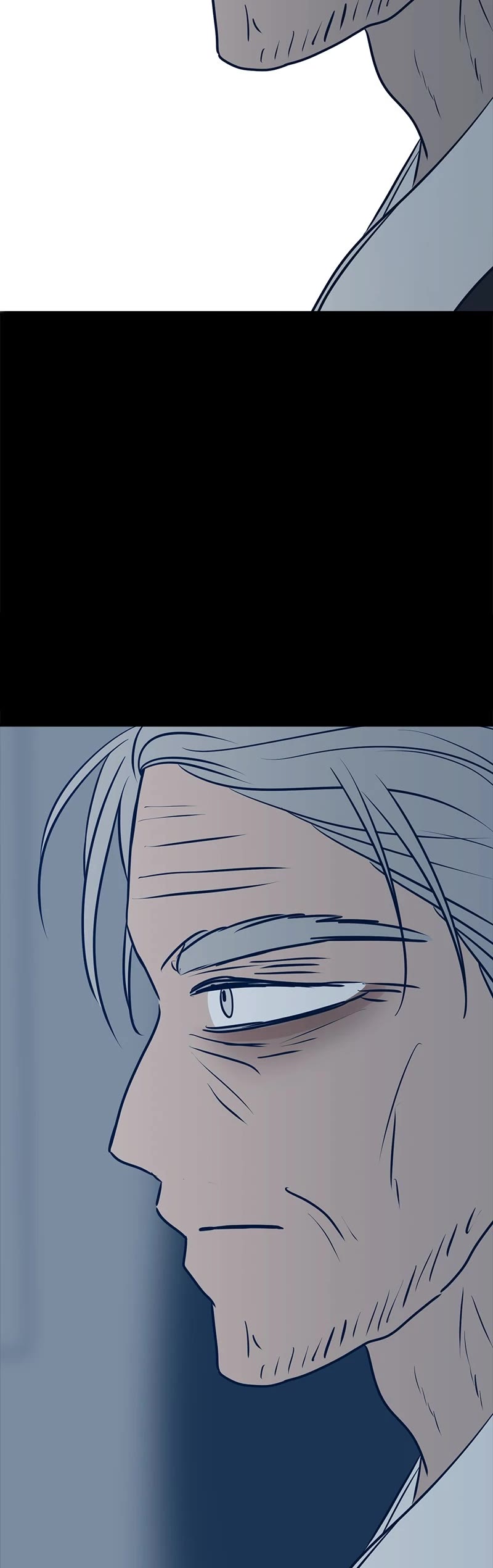 Trash Belongs in the Trash Can! chapter 67 page 4