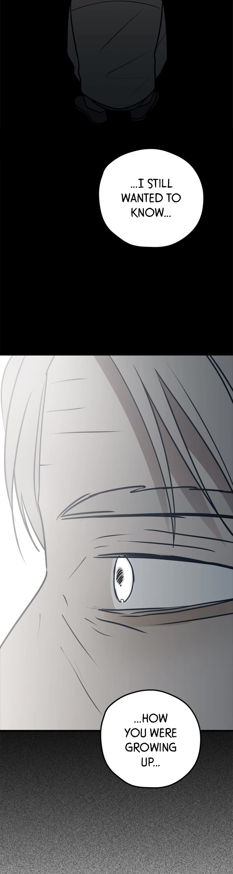 Trash Belongs in the Trash Can! chapter 68 page 12