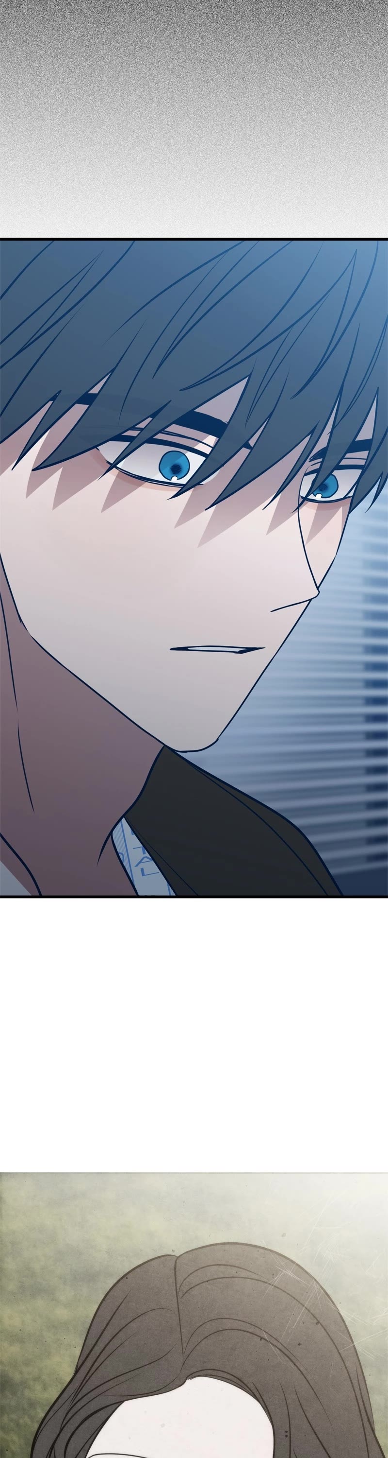 Trash Belongs in the Trash Can! chapter 68 page 13