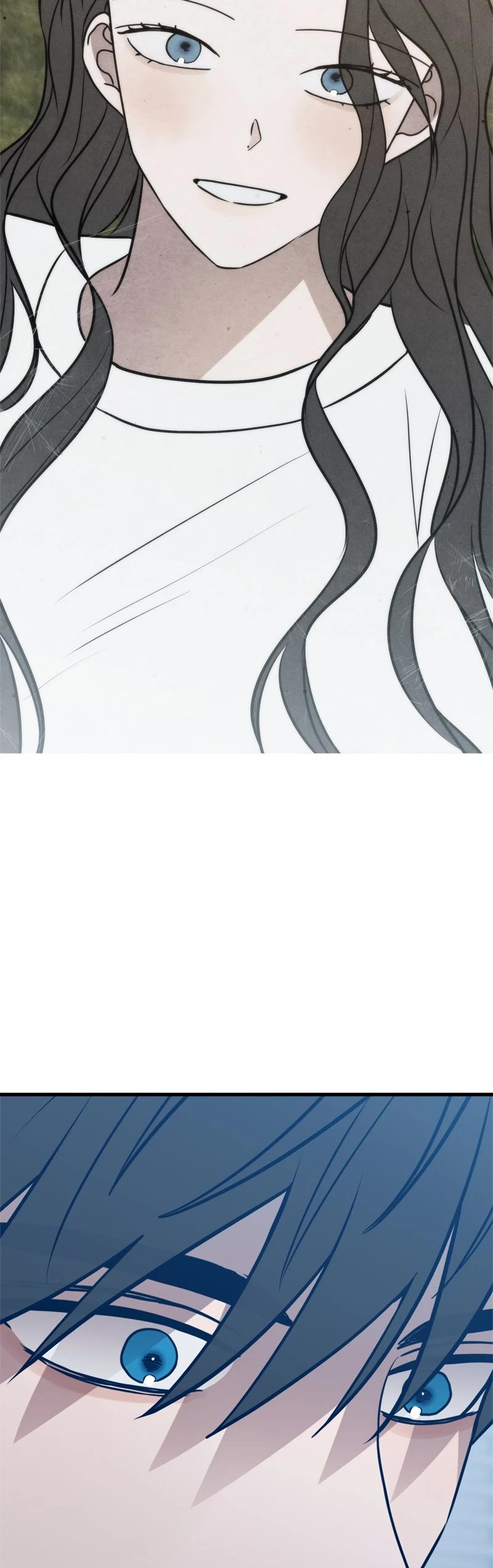 Trash Belongs in the Trash Can! chapter 68 page 14