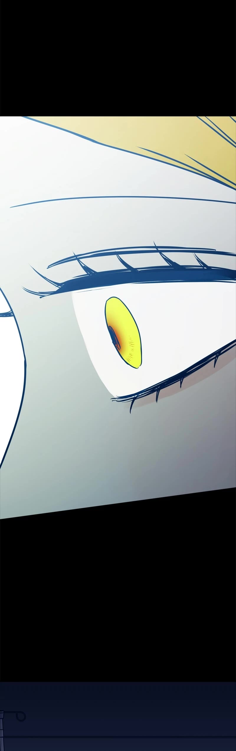 Trash Belongs in the Trash Can! chapter 69 page 50